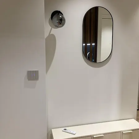Beau 2 Pieces A Cannes, 4 Couchages Refait A Neuf, 15mn A Pied Du Palais Des Festival Apartman Cannes
