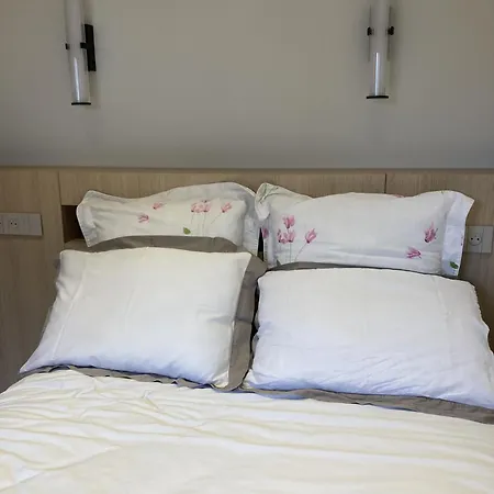 Beau 2 Pieces A Cannes, 4 Couchages Refait A Neuf, 15mn A Pied Du Palais Des Festival * Cannes